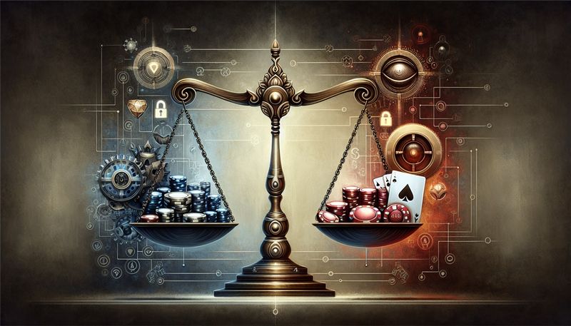 Ideal No KYC Online Casinos in 2026 - Premier No ID Verification Gambling Enterprise Sites