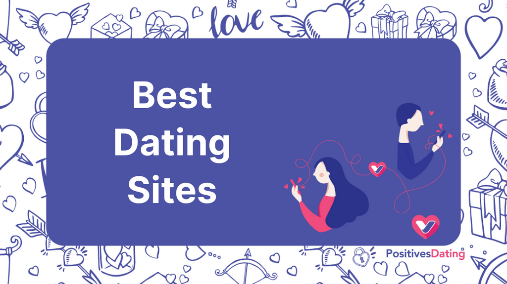 The Very Best Latino and Latina Internet Dating Websites and Applications