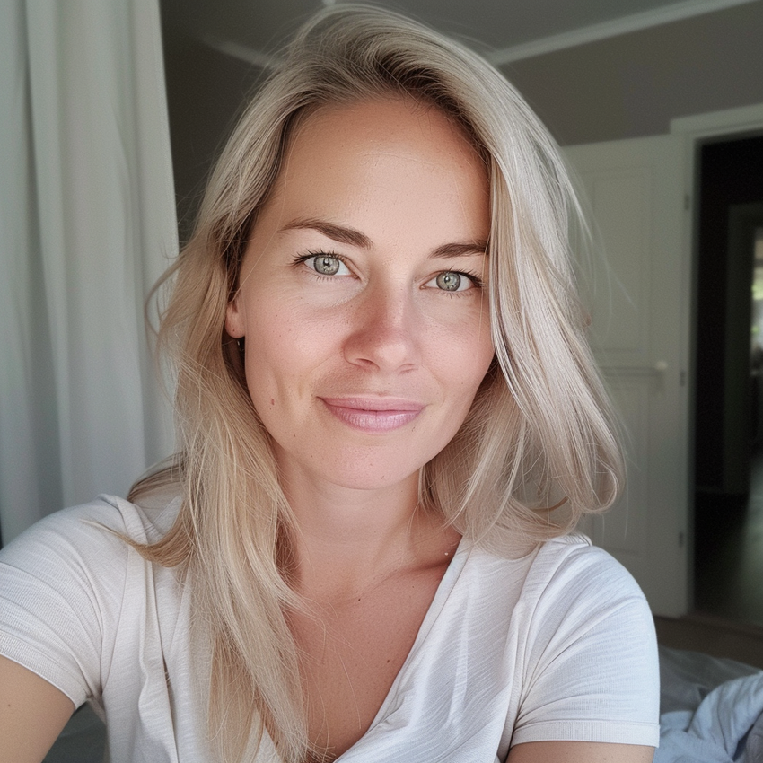 Ukrainian Ladies Dating: Top Sites, 4 Realities, 8 Tips