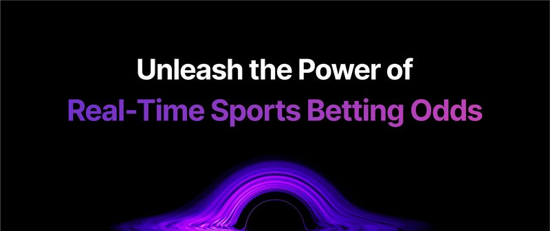 Testimonianza Rainbet 2026|Scommesse gratuite, bonus e problemi